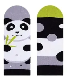 zabawne-stopki-z-panda-lazy-panda-kids-31-35