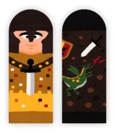 zabawne-stopki-z-rycerzem-good-knight-kids-31-35
