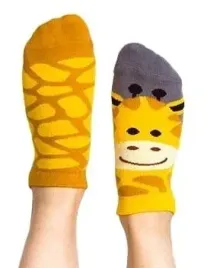 zabawne-stopki-z-zyrafa-gigi-giraffe-kids-27-30