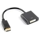 adapter-kabel-displayport-do-dvi-d-10cm-full-hd