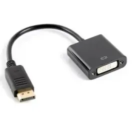 adapter-kabel-displayport-do-dvi-d-10cm-full-hd