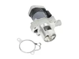 zawor-egr-mercedes-2-2-cdi-code-om-646-985sprinter-06-