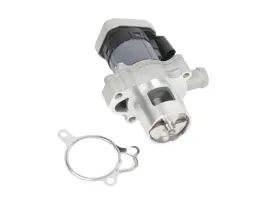 zawor-egr-mercedes-2-2-cdi-code-om-646-985sprinter-06-