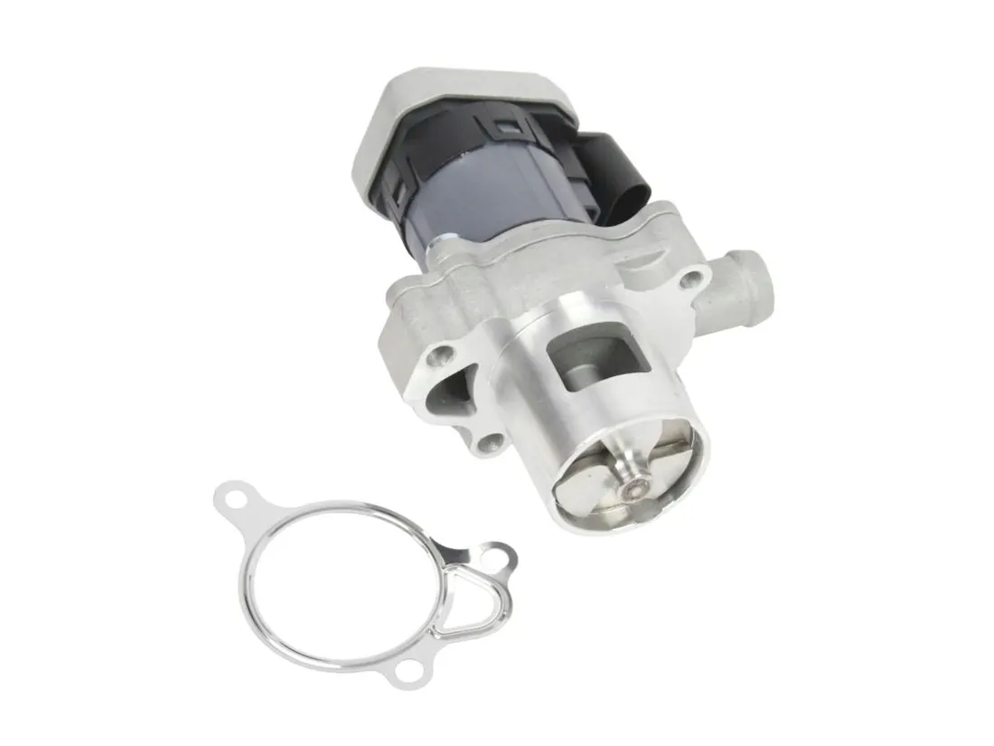 zawor-egr-mercedes-2-2-cdi-code-om-646-985sprinter-06-stan-nowy