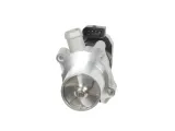 zawor-egr-mercedes-2-2-cdi-code-om-646-985sprinter-06-stan-nowy