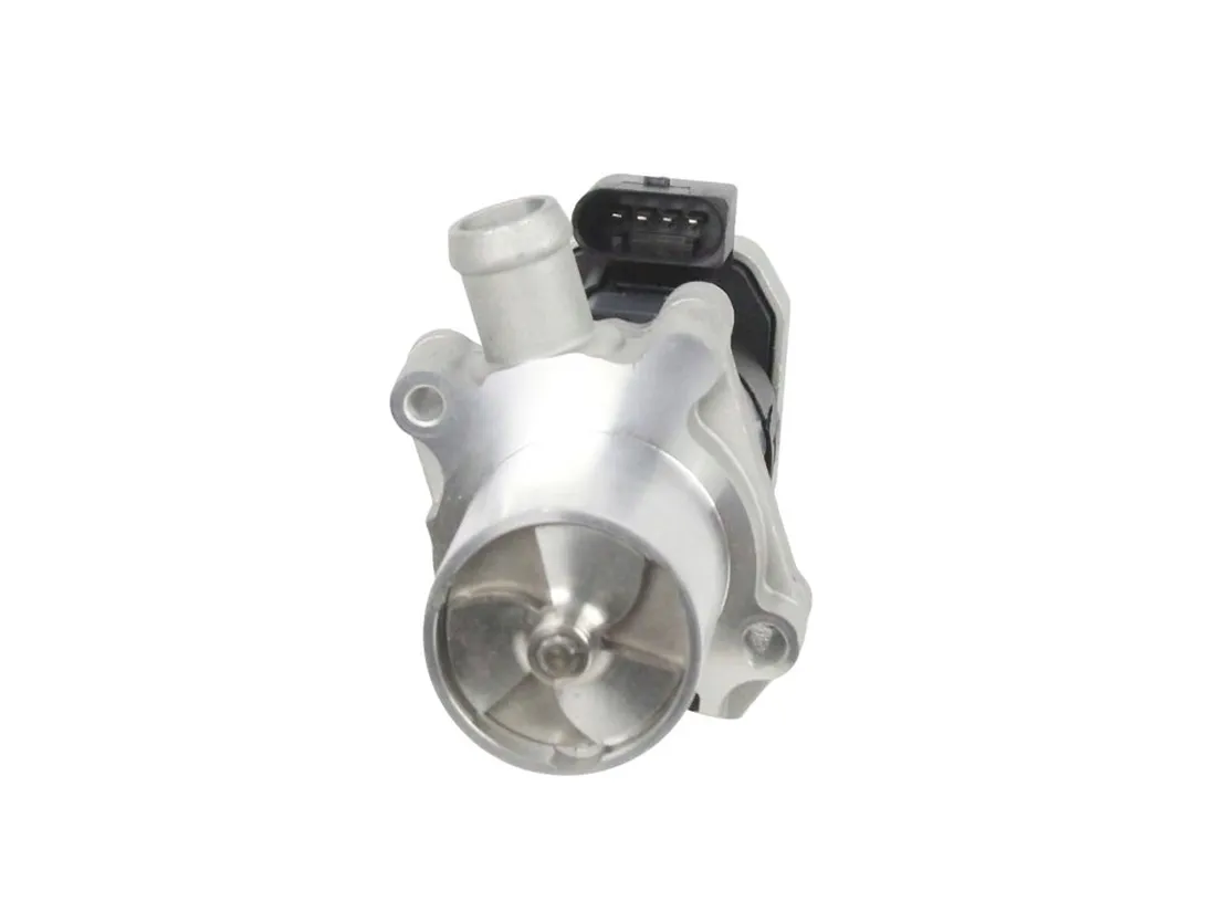 zawor-egr-mercedes-2-2-cdi-code-om-646-985sprinter-06-