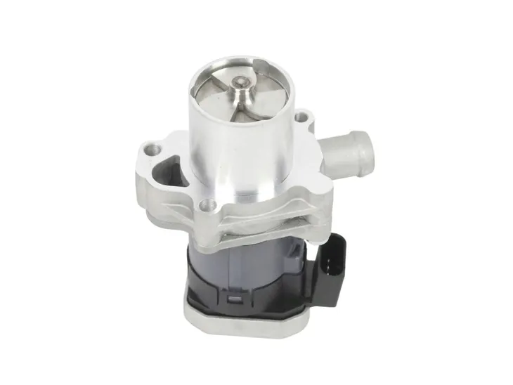 zawor-egr-mercedes-2-2-cdi-code-om-646-985sprinter-06-typ-samochodu-autobusy-samochody-dostawcze