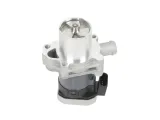 zawor-egr-mercedes-2-2-cdi-code-om-646-985sprinter-06-typ-samochodu-autobusy-samochody-dostawcze
