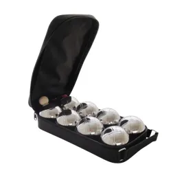 kule-boule-bule-petanque-stalowe-solidne-zestaw-gra-ogrodowa-master-8-szt