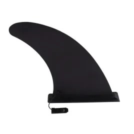 pletwa-do-deski-sup-paddleboard-uniwersalna-czarna-solidna-master-22-x-18cm