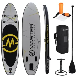 deska-sup-pompowana-master-aqua-sturgeon-300-cm