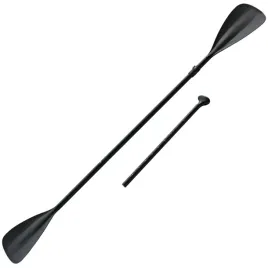 wioslo-do-kajaka-deski-sup-paddleboard-podwojne-regulowane-master-dual