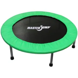 trampolina-domowa-mala-okragla-solidna-wytrzymala-trwala-masterjump-96-cm
