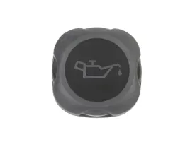 korek-wlewu-oleju-bmw-1-e81-06-08-3-e90-07-11-5-e60-07-10
