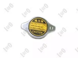 korek-chlodnicy-honda-o-45-1-1-bar-lexus