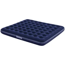 materac-dmuchany-bestway-king-201-x-183-x-23-cm
