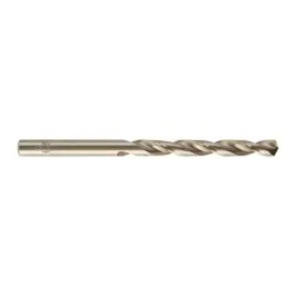wiertlo-metal-hss-g-thunderweb-68-1szt-milwaukee