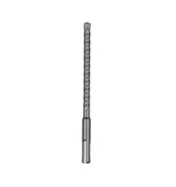wiertlo-beton-8-x-550-600-udarowe-milwaukee-do-wiercenia-w-betonie-udar-moc