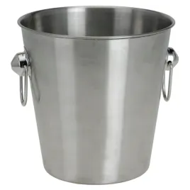 wiaderko-na-lod-do-schladzania-napojow-stalowe-excellent-houseware-46-l