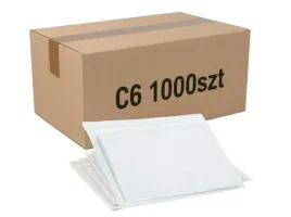przylgi-kurierskie-c6-175x132-a-1000