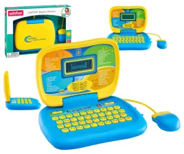 komputerek-laptop-dla-dzieci-edukacyjny-myszka