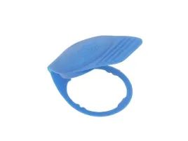 korek-zbiornika-plynu-spryskiwacza-audi-seat-skoda-vw-a3-1-2-tsi