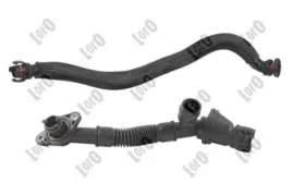 zestaw-napr-odmy-bmw-2-elements-5-f10-5-f11-5-gran-turismo-f07-6-f12-6