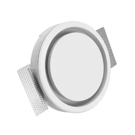 anemostat-do-pomalowania-gipsowy-100-mm-uniwersalny-okragly-ergovent-rondo