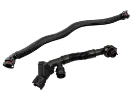 zestaw-napr-odmy-bmw-2-elements-5-f10-5-f11-5-gran-turismo-f07-6-f12-6