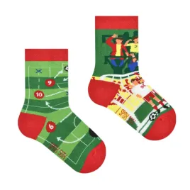 skarpetki-dzieciece-football-23-26