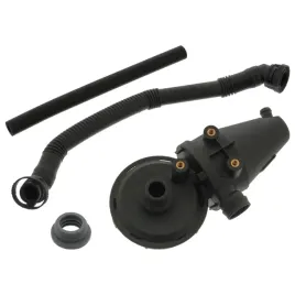 zestaw-napr-odmy-bmw-4-elements3-e36-5-e39-z3-e36-2-0-2-5-2-8-91-03