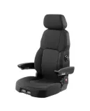 fotel-operatora-unitedseats-c8-pro-fabric