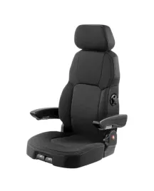 fotel-operatora-unitedseats-c8-pro-fabric