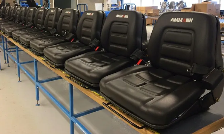 fotel-operatora-unitedseats-c8-pro-fabric-stan-nowy