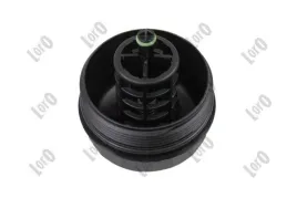 pokrywa-obudowy-filtra-oleju-bmw-1-e81-1-e87-1-e87-lci-1-e88-1-e82-1-f20-1