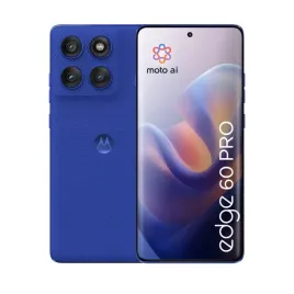 motorola-edge-60-pro-5g-12-512gb-dazzling-blue