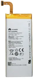 nowa-bateria-hb3742a0ebc-huawei-ascend-g6-g7-p6-p7