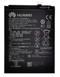 nowa-bateria-hb486586ecw-huawei-p40-lite-4200-mah
