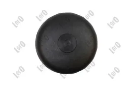 pokrywa-obudowy-filtra-oleju-bmw-5-f07-gt-5-f07-gt-lci-5-f10-5-f10-lci-5