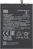 nowa-bateria-xiaomi-bn46-redmi-note-8-note-8t