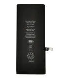 nowa-bateria-do-apple-iphone-6-plus-a1522-a1524