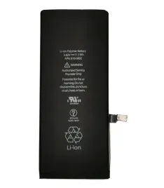 nowa-bateria-do-apple-iphone-6-plus-a1522-a1524
