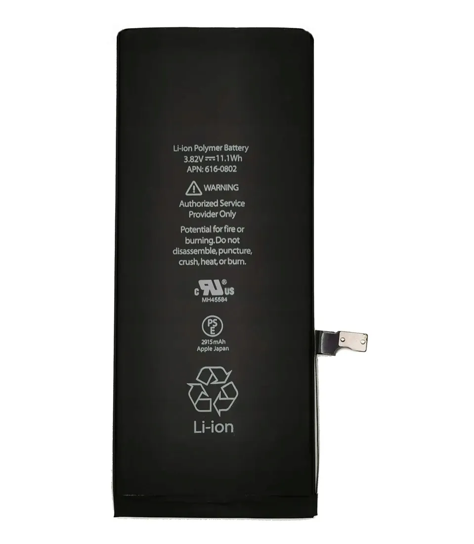 nowa-bateria-do-apple-iphone-6-plus-a1522-a1524