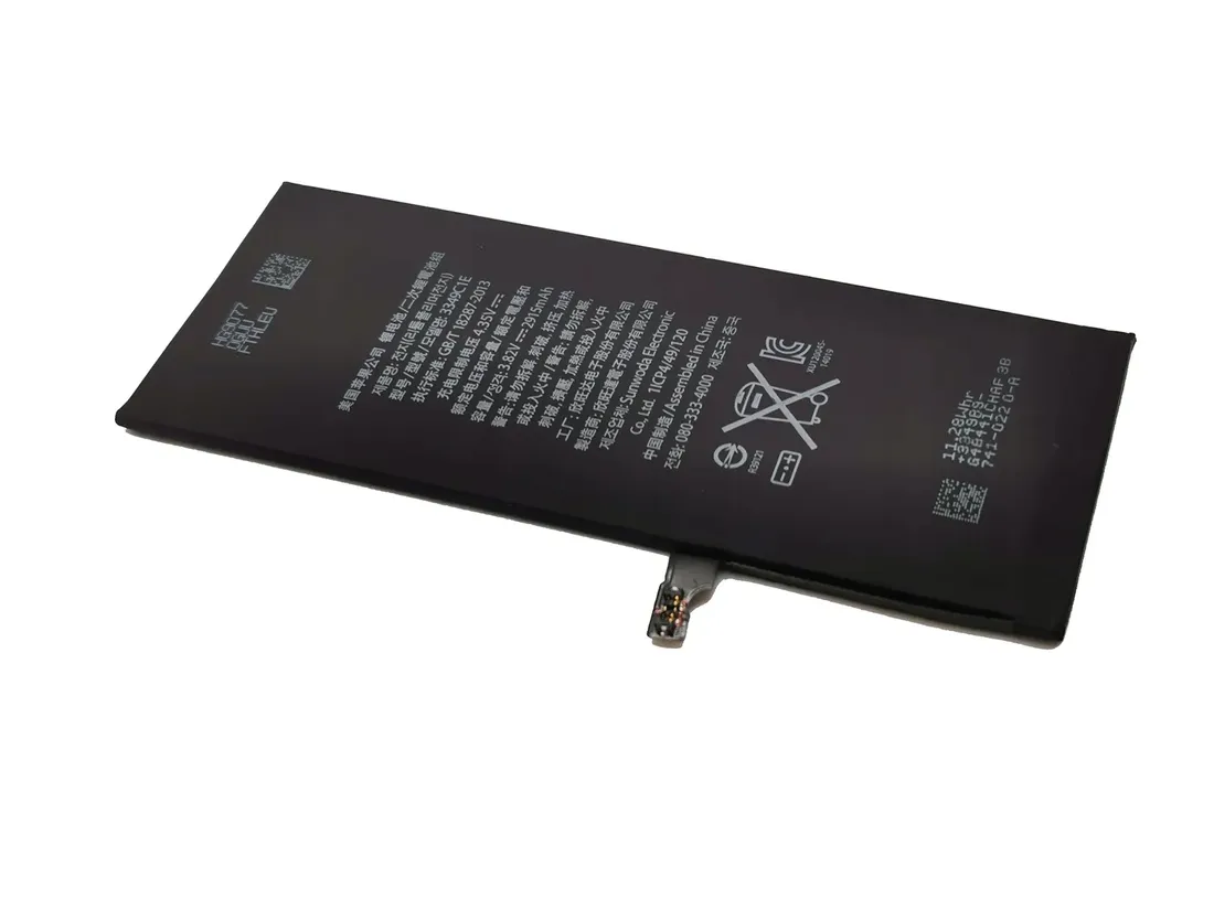 nowa-bateria-do-apple-iphone-6-plus-a1522-a1524