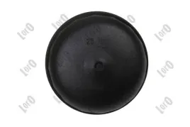 pokrywa-obudowy-filtra-oleju-bmw-1-e81-1-e87-1-e87-lci-1-e88-1-e82-3-e46-3