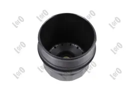 pokrywa-obudowy-filtra-oleju-bmw-5-e60-5-e60-lci-5-e61-5-e61-lci-6-e63-6