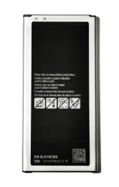 nowa-bateria-akumulator-eb-bj510cbe-do-samsung-galaxy-j5-2016-j510