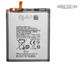 nowa-bateria-do-samsung-s20-plus-bg985aby-4500-mah