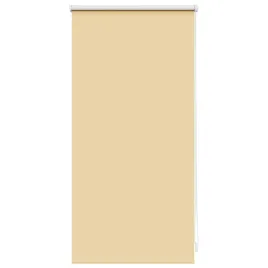 roleta-przeciwsloneczna-40-x-100-cm-bezowa