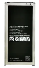 nowa-bateria-do-samsung-galaxy-xcover-4-4s-eb-bg390bbe-bg398f-s5-neo-g903f